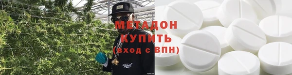 индика Мамадыш
