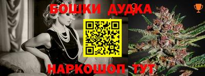 индика Абинск