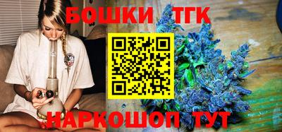 скорость mdpv Балашиха