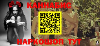скорость mdpv Балашиха