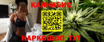 скорость mdpv Балашиха