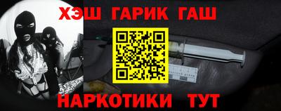 скорость mdpv Балашиха